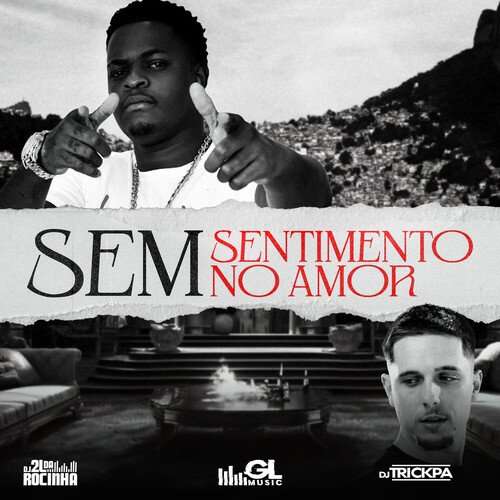 Sem Sentimento no Amor_poster_image