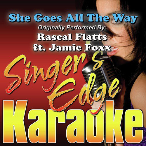 jamie foxx album free download jamie foxx album free download