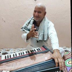 Shree Radha Barsane Vari-Blk6SEZoQnk