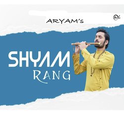 Shyam Rang-JQRGWz5CenY