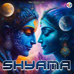 Shyama-Gh4iZzx8RGY