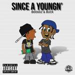 Since a Youngn'