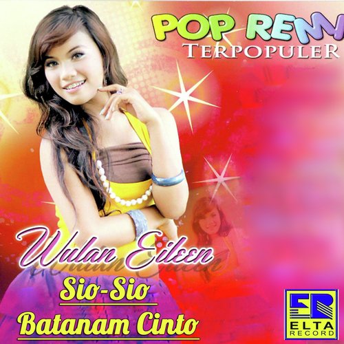 Sio-Sio Batanam Cinto_poster_image