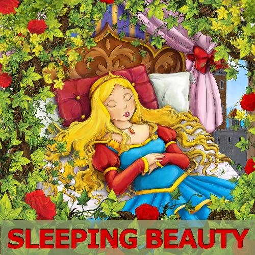 Sleeping Beauty