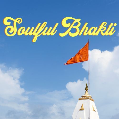 Soulful Bhakti_poster_image