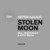 Stolen Moon (Desaturate 'Lunar' Remix)