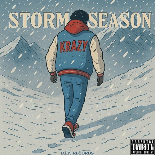 Storm Season