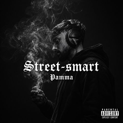 Street-Smart