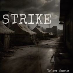 Strike-GRJeHAYDWHs