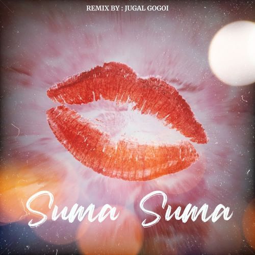 Suma Suma