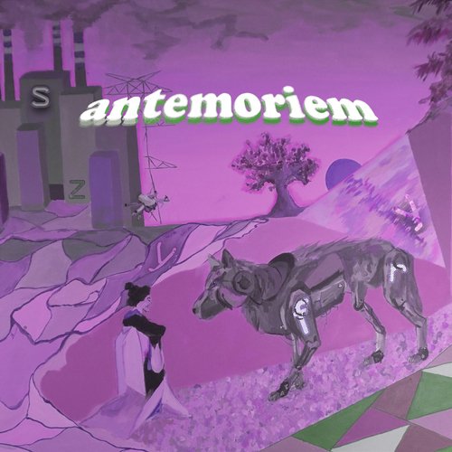 Nasz mały świat (Instrumental) (Instrumental) cover art