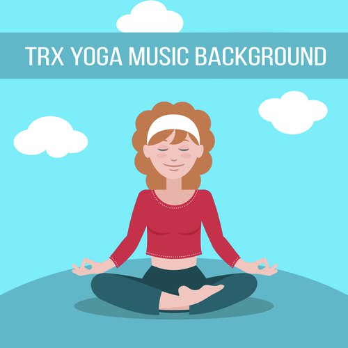 Soft Music cover art