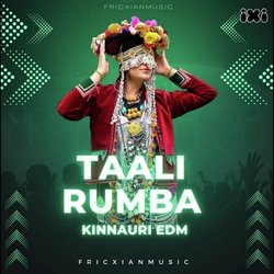 Taali Rumba Kinnauri EDM-HgUneRl9c0I