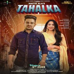 Tahalka-GSsCAj1hZ3g