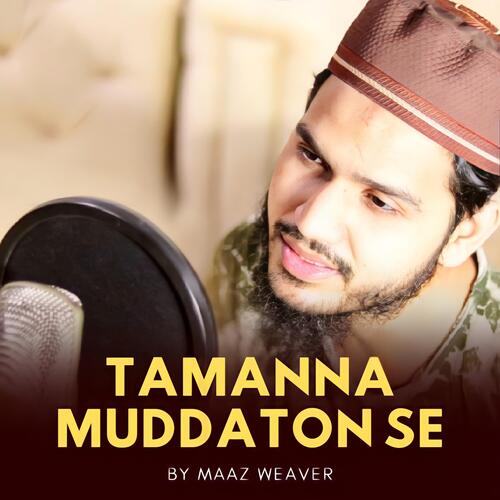 Tamanna Muddaton Se