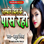 Taswir Dil Ke Pas Rahi