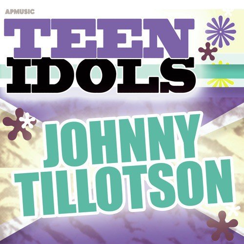 Princess Princess cover art