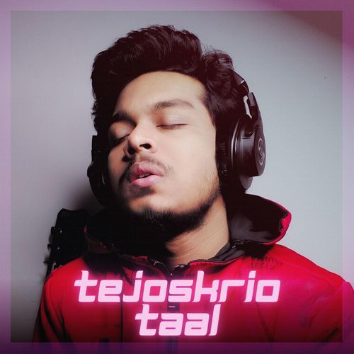 Tejoskrio Taal