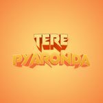 Tere Pyaronda