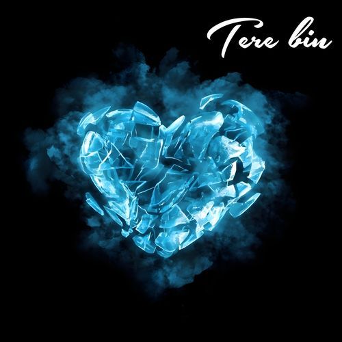 Tere bin