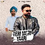 Teri Meri Yaari