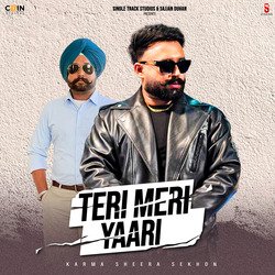 Teri Meri Yaari-KCMZVDJfUwA