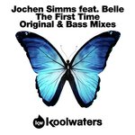 The First Time (Original Mix)