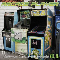 Goodbyes (16-Bit Post Malone & Young Thug Emulation) by Arcade Player