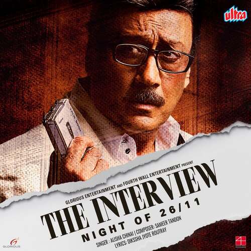 The Interview (Night Of 26-11)