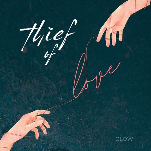 Thief Of Love