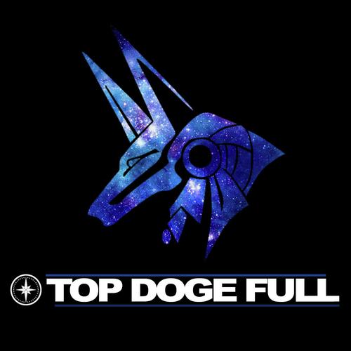 Top Dog Full
