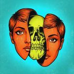 Edge Of Existence (Psy Trance) artwork