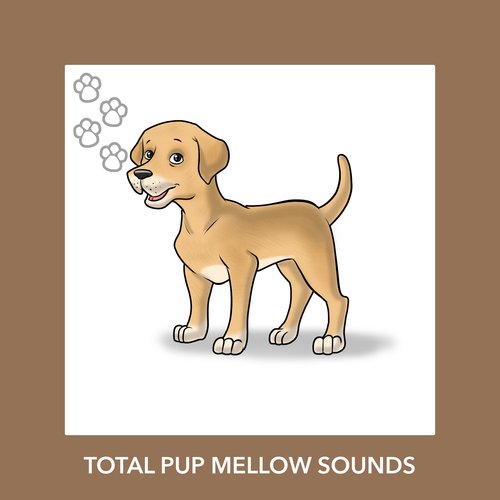Complete Resting Pets cover art