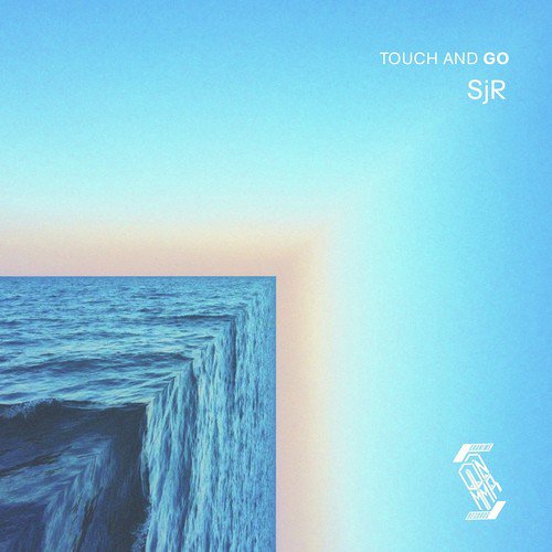 Touch and Go (Original Mix)