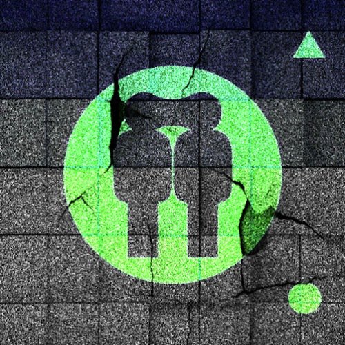 Trial (Planctophob Remix) cover art