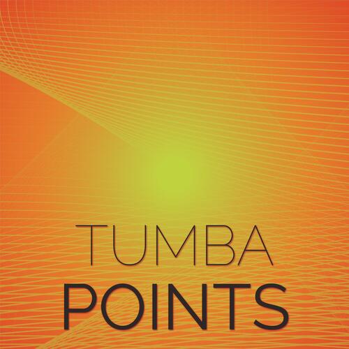Tumba Points