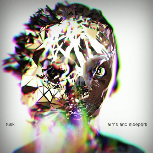 Tusk (Helios Remix)