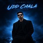 UDD CHALA