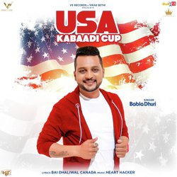 USA Kabaadi Cup-R1EoVgNET2E