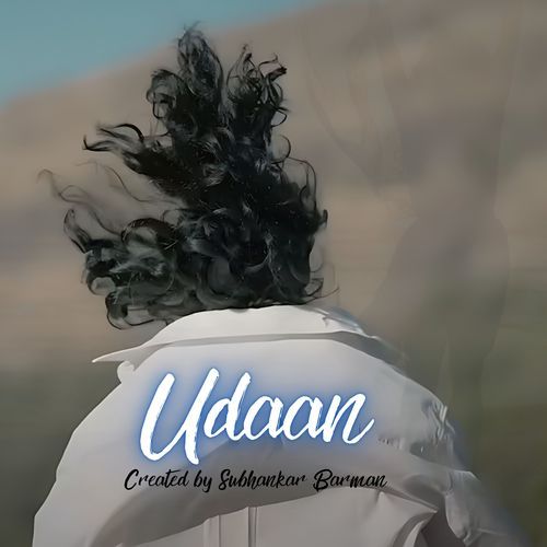 Udaan