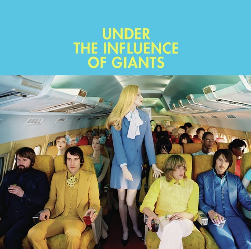 Under The Influence Of Giants_poster_image