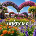 Unknown