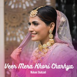 Veer Mera Khori Charhya-PSAZQThpcQo