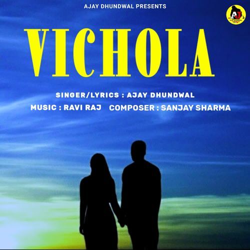 Vichola