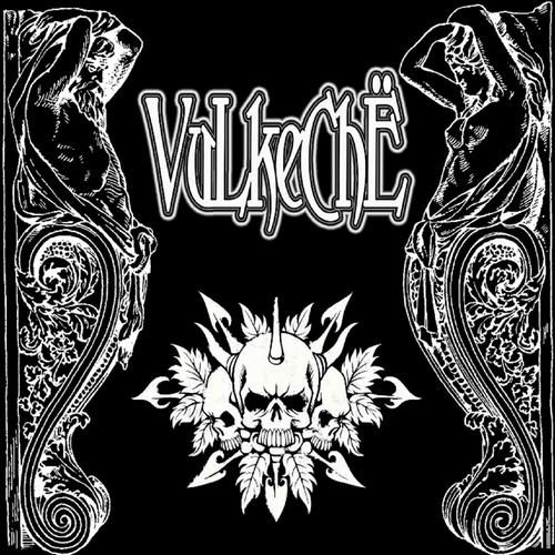 Humo de Rock cover art
