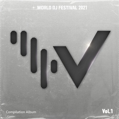 Illumination cover art