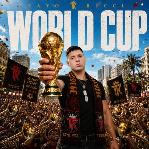 WORLD CUP
