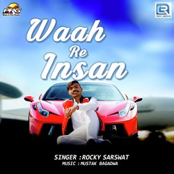 Waah Re Insan-JCM0fkBqBgI