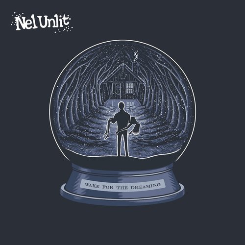 Robert (feat. M Brown, Jack Mee and Gina Walters) cover art