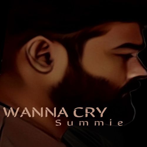 Wanna Cry